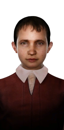 OttavianoRiarioDatabaseRender