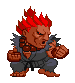 Akuma-gem-taunt