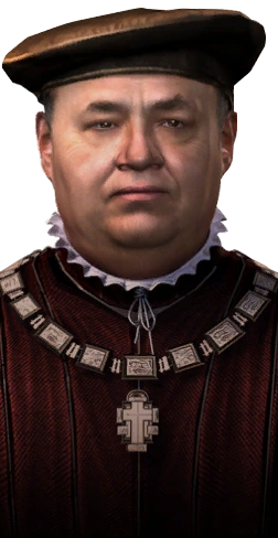 UbertoAlbertiDatabaseRender