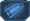 ME3 Warp Ammo