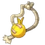 Zora's Amulet
