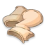 Zora's Glove
