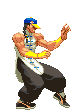 Yun-cvs2-taunt