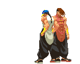 Yun-cvs2-int2