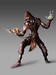 Images (9)
