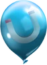 MPWiiUMagnetBalloon