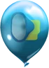 MPWiiUVacuumBalloon