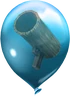 MPWiiUPeanutPopgunBalloon