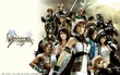 KriegerCosmos Dissidia012