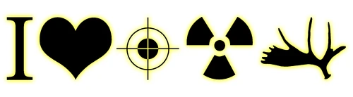 SNM-2