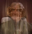 Subspace transporter.jpg
