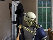 Bagofbones