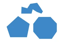 Polygons