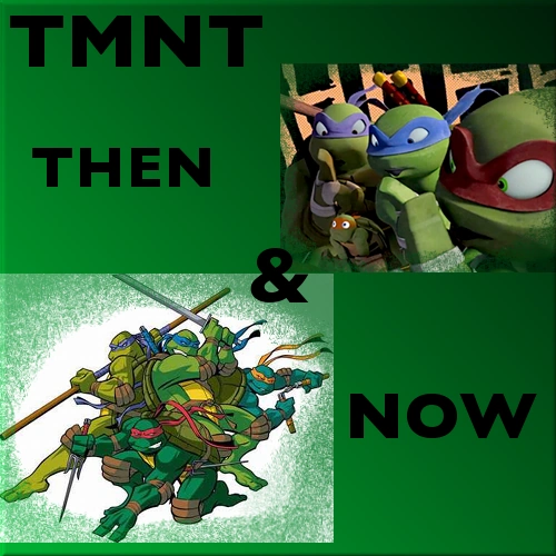 Tmntthen