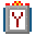MFDevice
