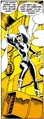 Doctor Light Kimiyo Hoshi 0002
