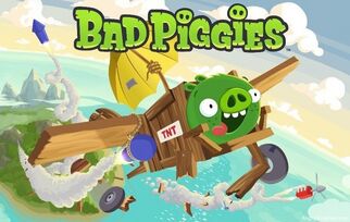 Bad-Piggies-loading-screen.jpeg