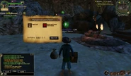Screenshot 2012-09-17 16-49-44