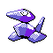 PKMNG137-S
