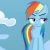 Dashie Infobox