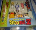 Super Guerriers vol 12 Android 19 b