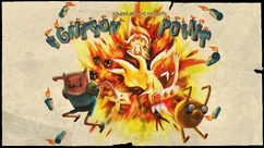 Ignition Point title card
