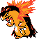 PKMNG157.png