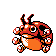 PKMNG165.png
