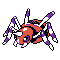 PKMNG168.png