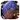 MiniKolger