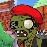 KernelFodderZombatar