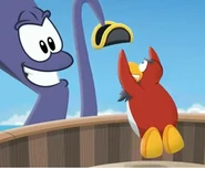 Funny pic 3