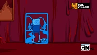 S4E22 SS 15