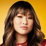 Tina-wiki