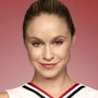 Kitty-wiki