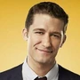 Will-wiki