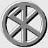 Khan Industries Logo.gif (2 KB) Khan Industries Logo