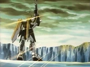 Ep16-sorrowful-battle