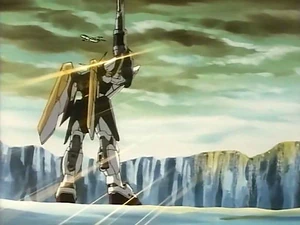 Ep16-sorrowful-battle