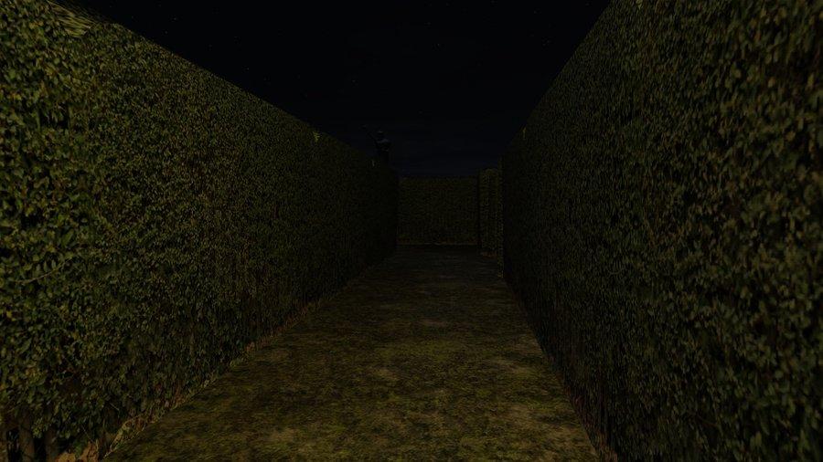 http://images3.wikia.nocookie.net/__cb20120918080036/theslenderman/images/e/ef/Hedge_slendermanshadows.jpg