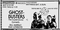 TriCityHeraldJul61984