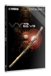 Vy2v3