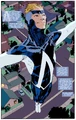 Animal Man 0009