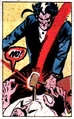 I Vampire 0019
