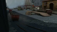 BlueMountainMystery54