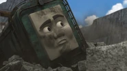 BlueMountainMystery61