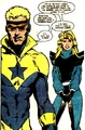 Black Canary 0031.jpg