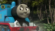 BlueMountainMystery72