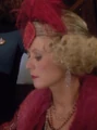 First flapper.jpg