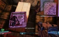Borderlands2-moxxipizzabox.jpg
